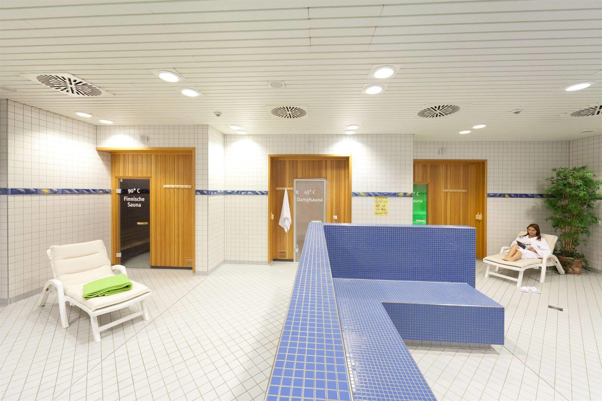 Akademiehotel Отель 3*